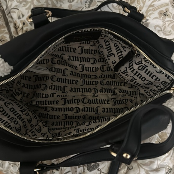 Juicy crossbody bag - Picture 2 of 2